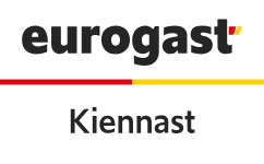 eurogast kienast