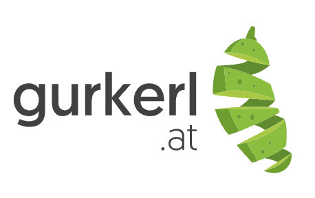 gurkerl
